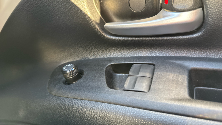 Toyota Aygo X 1.0 VVT-i Pure 5dr Petrol Hatchback